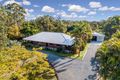 Property photo of 408 Chelsea Road Ransome QLD 4154