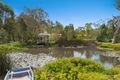 Property photo of 408 Chelsea Road Ransome QLD 4154
