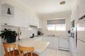 Property photo of 1/3 George Street Bentleigh East VIC 3165