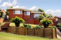 Property photo of 82 Uralba Street Figtree NSW 2525