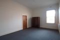 Property photo of 110 Poath Road Hughesdale VIC 3166
