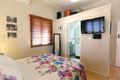 Property photo of 43 Alice Street Walkervale QLD 4670