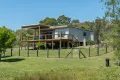 Property photo of 8 Wonnawong Place Bawley Point NSW 2539