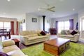 Property photo of 24 Cowper Road Montarra SA 5172