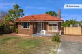 Property photo of 4 Peacock Street Cloverdale WA 6105