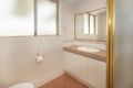 Property photo of 20 Edith Cowan Court Abbey WA 6280