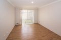 Property photo of 20 Edith Cowan Court Abbey WA 6280