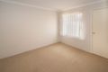 Property photo of 20 Edith Cowan Court Abbey WA 6280