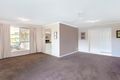 Property photo of 6 Amberton Court Buderim QLD 4556