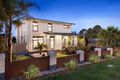 Property photo of 45 Walara Drive Mount Martha VIC 3934