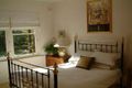 Property photo of 3 Shetland Lane Vista SA 5091