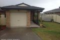 Property photo of 54 Decora Crescent Warabrook NSW 2304