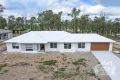 Property photo of 17 Camden Court Kensington Grove QLD 4341