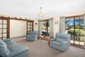 Property photo of 37 Lucy Gullett Circuit Chisholm ACT 2905