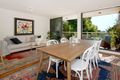 Property photo of 1/351A Edgecliff Road Edgecliff NSW 2027