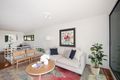 Property photo of 1/351A Edgecliff Road Edgecliff NSW 2027