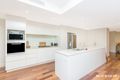 Property photo of 106/19 State Circle Forrest ACT 2603