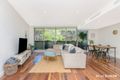 Property photo of 106/19 State Circle Forrest ACT 2603