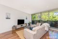 Property photo of 106/19 State Circle Forrest ACT 2603