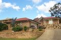 Property photo of 23 Ballinger Crescent Albany Creek QLD 4035