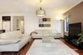 Property photo of 19 Boathaven Road Point Cook VIC 3030