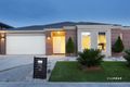 Property photo of 19 Boathaven Road Point Cook VIC 3030