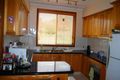 Property photo of 37 Holland Crescent Casula NSW 2170