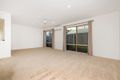 Property photo of 29 Bellthorpe Road Ormeau QLD 4208