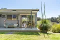 Property photo of 8 Wonnawong Place Bawley Point NSW 2539
