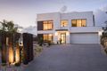 Property photo of 22 Fairlight Rise Kallaroo WA 6025