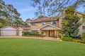 Property photo of 79 Lookout Road New Lambton Heights NSW 2305