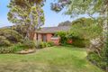 Property photo of 23 Burramine Road Glen Waverley VIC 3150