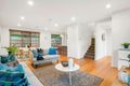 Property photo of 3/9 Morris Road Croydon VIC 3136