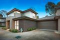 Property photo of 3/9 Morris Road Croydon VIC 3136