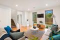 Property photo of 3/9 Morris Road Croydon VIC 3136