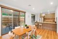 Property photo of 3/9 Morris Road Croydon VIC 3136