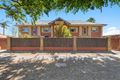 Property photo of 6/16 Second Avenue Sefton Park SA 5083