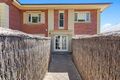 Property photo of 6/16 Second Avenue Sefton Park SA 5083