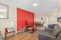 Property photo of 6/16 Second Avenue Sefton Park SA 5083