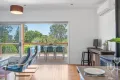 Property photo of 8 Wonnawong Place Bawley Point NSW 2539