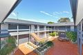 Property photo of 12/3 Rayner Street Lilyfield NSW 2040