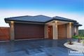Property photo of 53 Moore Mews Pakenham VIC 3810