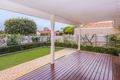 Property photo of 118 Swan Street Tuart Hill WA 6060
