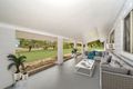 Property photo of 5 Alligator Creek Road Alligator Creek QLD 4816