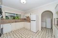 Property photo of 5 Alligator Creek Road Alligator Creek QLD 4816
