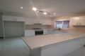 Property photo of 2/60 Clissold Parade Campsie NSW 2194