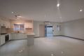 Property photo of 2/60 Clissold Parade Campsie NSW 2194