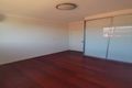 Property photo of 2/60 Clissold Parade Campsie NSW 2194