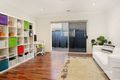 Property photo of 19 Boathaven Road Point Cook VIC 3030