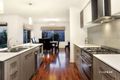 Property photo of 19 Boathaven Road Point Cook VIC 3030